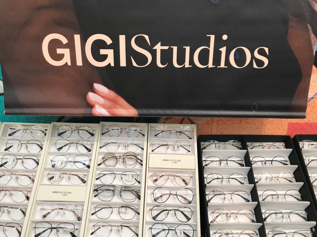 GIGI STUDIOS & Duke Optics (12)